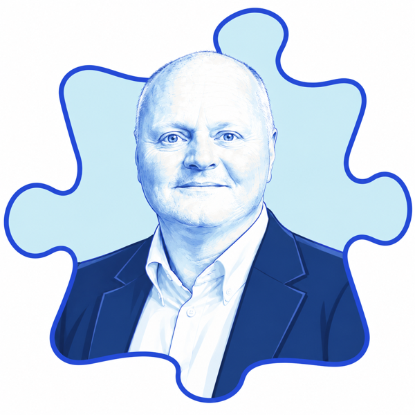 Peter Lindvall