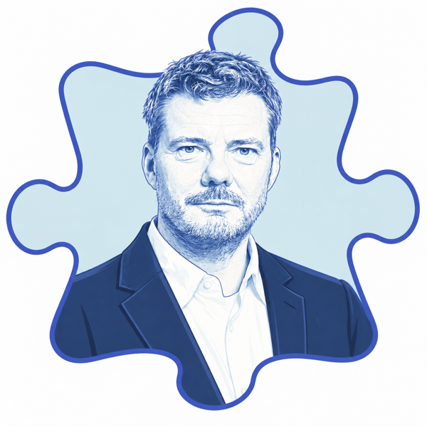 Karl Hallding