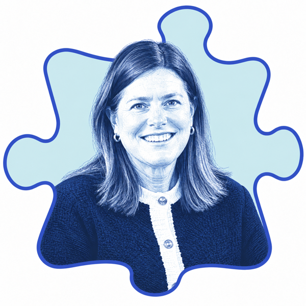 Åsa Röhs