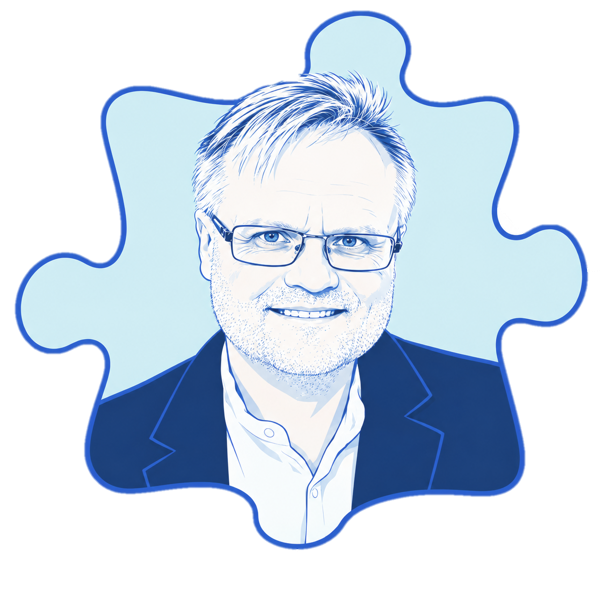 Mattias Hjerpe